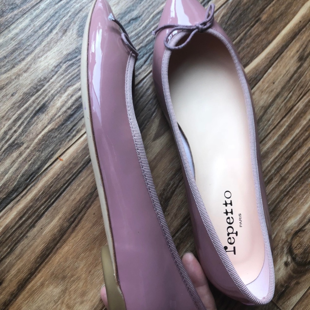 Repetto - Picture 4 of 4